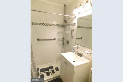 9528 48th Place, College Park, MD 20740 - Photo 19