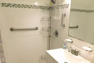 9528 48th Pl, College Park, MD 20740 - Photo 19