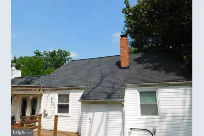 9528 48th Place, College Park, MD 20740 - Photo 43