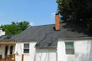 9528 48th Pl, College Park, MD 20740 - Photo 43
