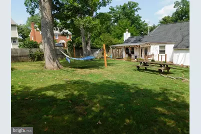 9528 48th Place, College Park, MD 20740 - Photo 41