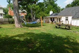 9528 48th Pl, College Park, MD 20740 - Photo 41