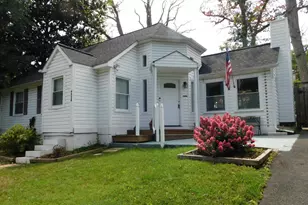 9528 48th Pl, College Park, MD 20740 - Photo 1