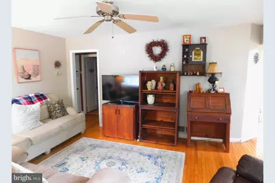 9528 48th Place, College Park, MD 20740 - Photo 5