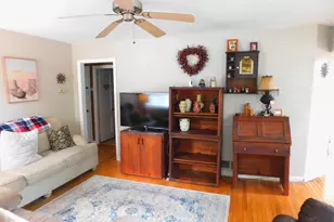 9528 48th Pl, College Park, MD 20740 - Photo 5