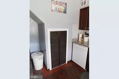 9528 48th Place, College Park, MD 20740 - Photo 17
