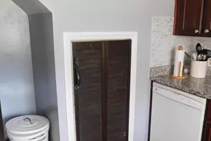 9528 48th Pl, College Park, MD 20740 - Photo 17