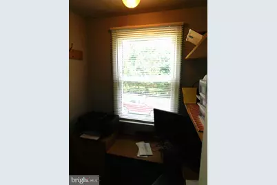 9528 48th Place, College Park, MD 20740 - Photo 7
