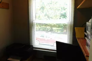 9528 48th Pl, College Park, MD 20740 - Photo 7