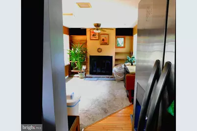 9528 48th Place, College Park, MD 20740 - Photo 27