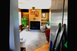 9528 48th Pl, College Park, MD 20740 - Photo 27