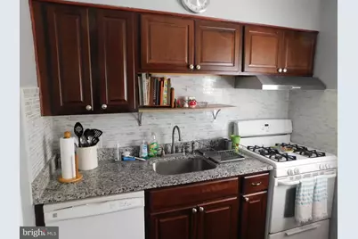 9528 48th Place, College Park, MD 20740 - Photo 15