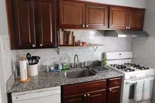 9528 48th Pl, College Park, MD 20740 - Photo 15