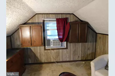 9528 48th Place, College Park, MD 20740 - Photo 25