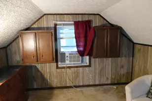 9528 48th Pl, College Park, MD 20740 - Photo 25
