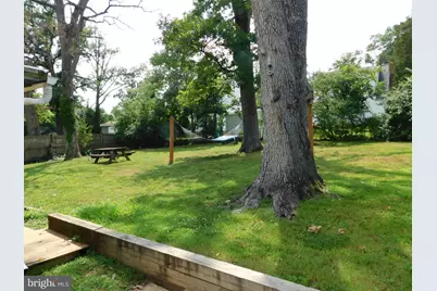 9528 48th Place, College Park, MD 20740 - Photo 37