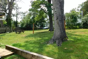 9528 48th Pl, College Park, MD 20740 - Photo 37