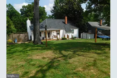 9528 48th Place, College Park, MD 20740 - Photo 39