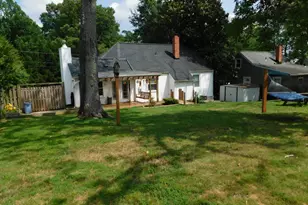 9528 48th Pl, College Park, MD 20740 - Photo 39