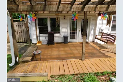 9528 48th Place, College Park, MD 20740 - Photo 33
