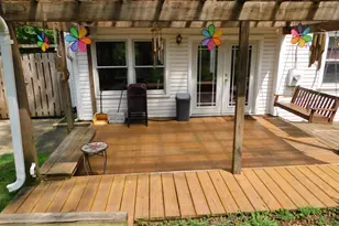 9528 48th Pl, College Park, MD 20740 - Photo 33