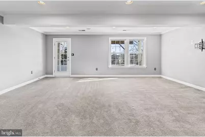 518 Bolin Terrace, Upper Marlboro, MD 20774 - Photo 31
