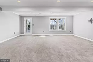 518 Bolin Terrace, Upper Marlboro, MD 20774 - Photo 31