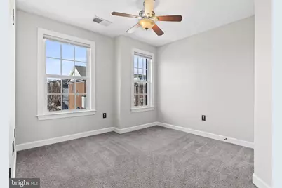 518 Bolin Terrace, Upper Marlboro, MD 20774 - Photo 25