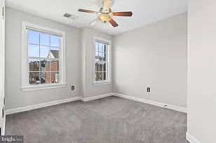 518 Bolin Terrace, Upper Marlboro, MD 20774 - Photo 25