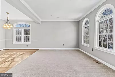 518 Bolin Terrace, Upper Marlboro, MD 20774 - Photo 5