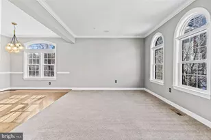518 Bolin Terrace, Upper Marlboro, MD 20774 - Photo 5