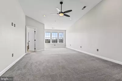 518 Bolin Terrace, Upper Marlboro, MD 20774 - Photo 19