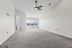 518 Bolin Terrace, Upper Marlboro, MD 20774 - Photo 19