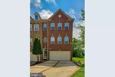 518 Bolin Terrace, Upper Marlboro, MD 20774 - Photo 1