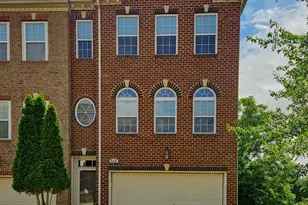 518 Bolin Terrace, Upper Marlboro, MD 20774 - Photo 1