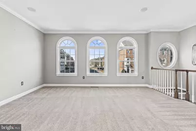 518 Bolin Terrace, Upper Marlboro, MD 20774 - Photo 3