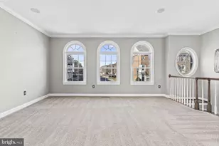 518 Bolin Terrace, Upper Marlboro, MD 20774 - Photo 3