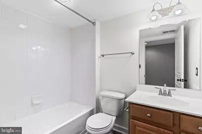518 Bolin Terrace, Upper Marlboro, MD 20774 - Photo 33