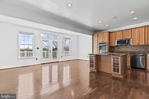 518 Bolin Terrace, Upper Marlboro, MD 20774 - Photo 15