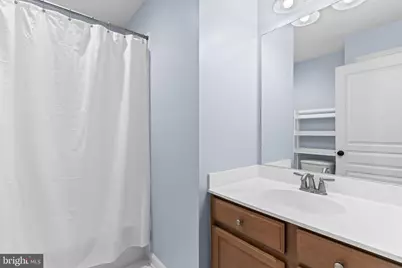 518 Bolin Terrace, Upper Marlboro, MD 20774 - Photo 29