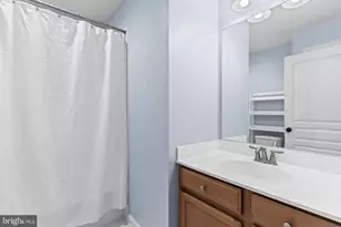 518 Bolin Terrace, Upper Marlboro, MD 20774 - Photo 29