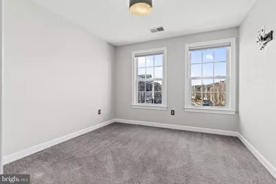 518 Bolin Terrace, Upper Marlboro, MD 20774 - Photo 27