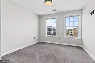 518 Bolin Terrace, Upper Marlboro, MD 20774 - Photo 27