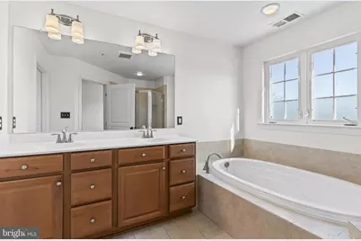 518 Bolin Terrace, Upper Marlboro, MD 20774 - Photo 23