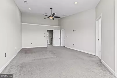 518 Bolin Terrace, Upper Marlboro, MD 20774 - Photo 21