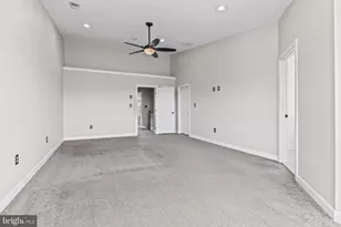 518 Bolin Terrace, Upper Marlboro, MD 20774 - Photo 21