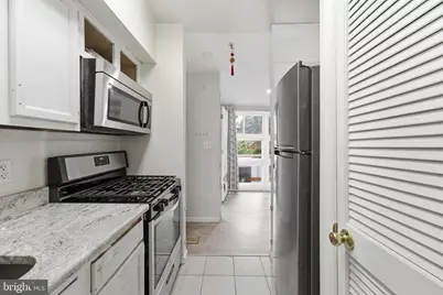7402 18th Avenue #210, Hyattsville, MD 20783 - Photo 17