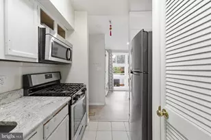 7402 18th Ave, Hyattsville, MD 20783 - Photo 17