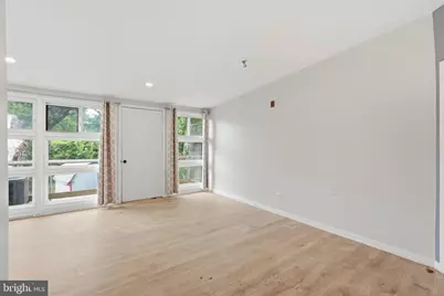 7402 18th Avenue #210, Hyattsville, MD 20783 - Photo 11