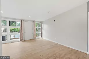 7402 18th Ave, Hyattsville, MD 20783 - Photo 11